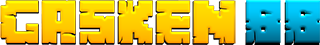 GASKEN88 
